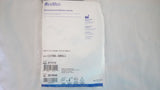 Almohadillas de doble pared en talla xs para Swift FX, mejor sellado.