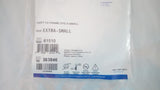 ResMed Swift FX sin diadema para ajustes flexibles y comodidad.