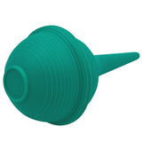 ResOne base plana, estabilidad durante el uso.