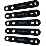 ResOne llave de oxígeno para válvulas CGA-870, agarre preciso y profesional