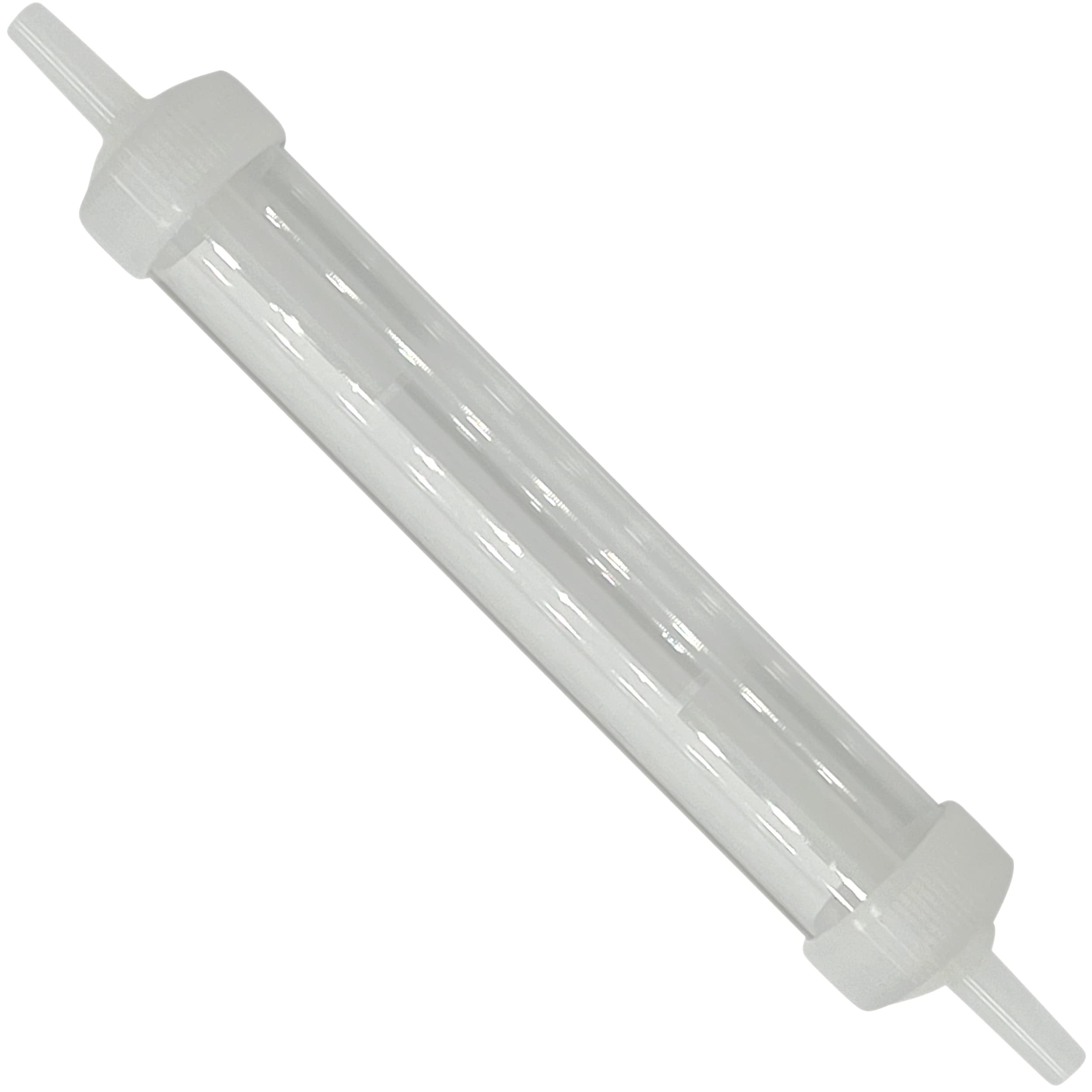 ResOne tapas desmontables para trampa de agua, permiten vaciado rápido y mantenimiento