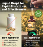 RESPICLEAR hecho en EE. UU., producto de calidad