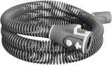 RespiraX Air Sense 10 manguera nueva, repuesto fiable para comodidad nocturna