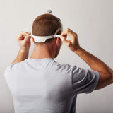 Respironics compatibilidad DreamWear con mascarillas nasales