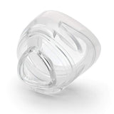 Almohadilla de repuesto DreamWisp de Philips, para ajuste cómodo y continuidad de la terapia nocturna.