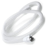 Conexiones de 22 mm del tubo Respironics para DreamStation, ajuste seguro.