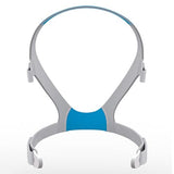 Correa de repuesto RespLabs compatible con AirFit y AirTouch F20 para sellos consistentes