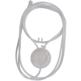 Oxymizer Responsive Respiratory: colgante desechable para conservar oxígeno durante el descanso y la actividad diaria