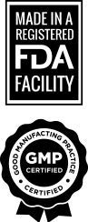 Restora Dosis Diaria, guía simple para incorporar a la rutina.