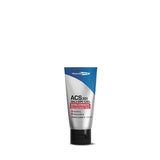 ACS 200 Gel de plata con glutatión, aplicación externa suave para piel sensible