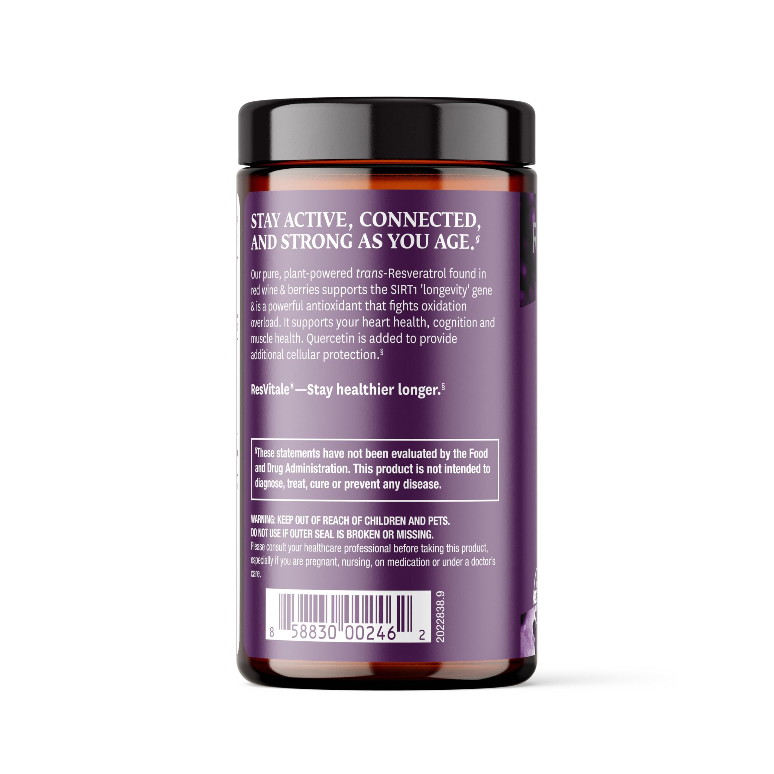 Caña japonesa silvestre, fuente natural de resveratrol