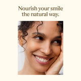 Revitin prebiótico, cuidado bucal con equilibrio microbiano.