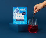 Empaque de Revive Active Joint Complex para consumo en ciclo de 30 días.