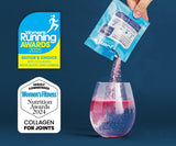Presentación de 30 días de Revive Active Joint Complex para rutina constante.