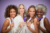 Revive Collagen sin-lacteos-soja-gluten: opción apta para dietas especiales.