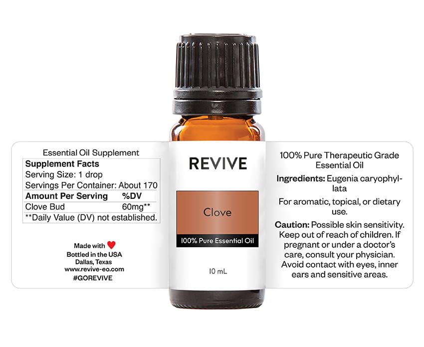 REVIVEEO Clavo, difusor en acción, promueve un ambiente sereno.