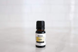 Vanilla REVIVEEO en difusor, gotas para ambiente calmante.