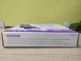 REVIX producto reutilizable y flexible para múltiples sesiones de enfriamiento.