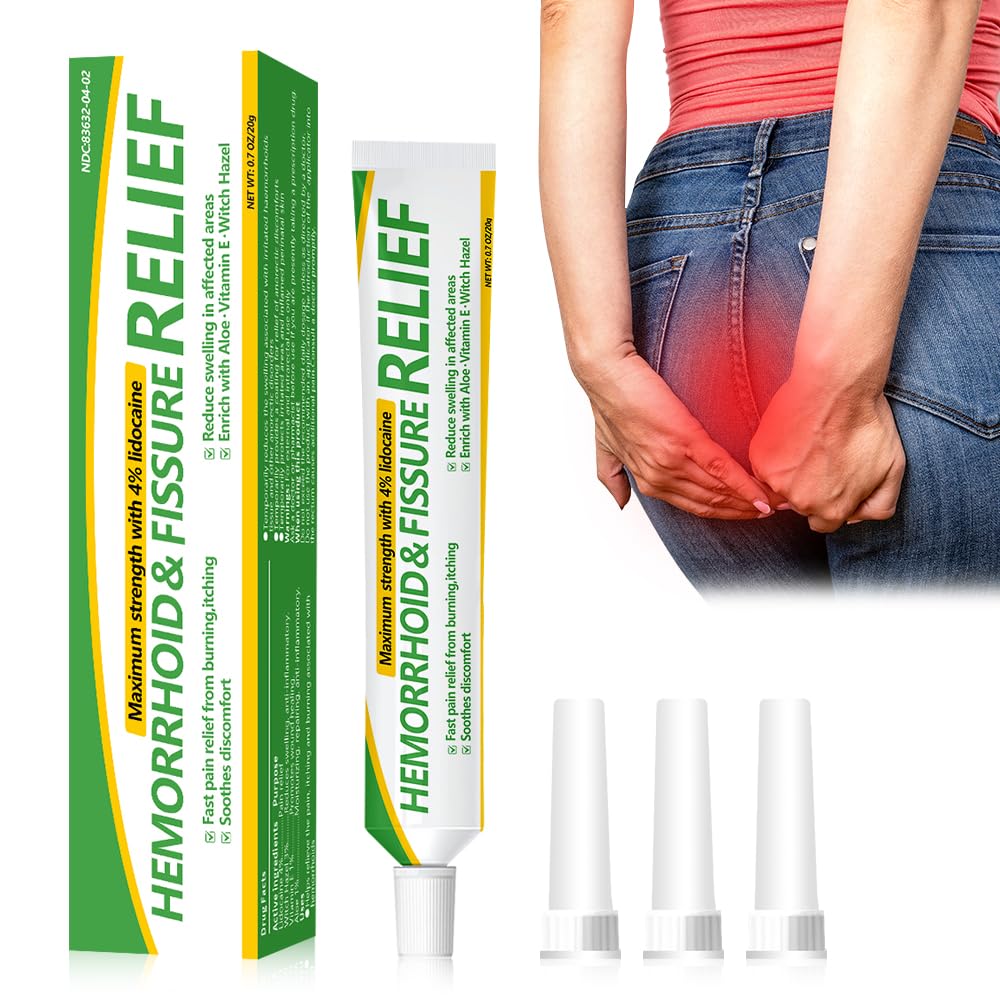 RHAICARE Cuidado suave para piel sensible con mezcla herbal.