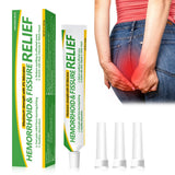 RHAICARE Cuidado suave para piel sensible con mezcla herbal.