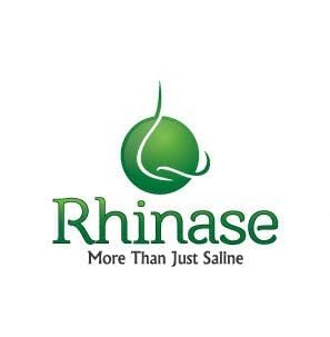 Rhinase gel nasal para niños, seguridad y comodidad.