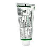 Rhinase Gel Nasal XL textura gel suave ofrece alivio rápido y cómodo.