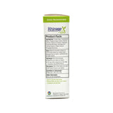 Rhinase X aerosol nasal: recomendado por especialistas en otorrinolaringología