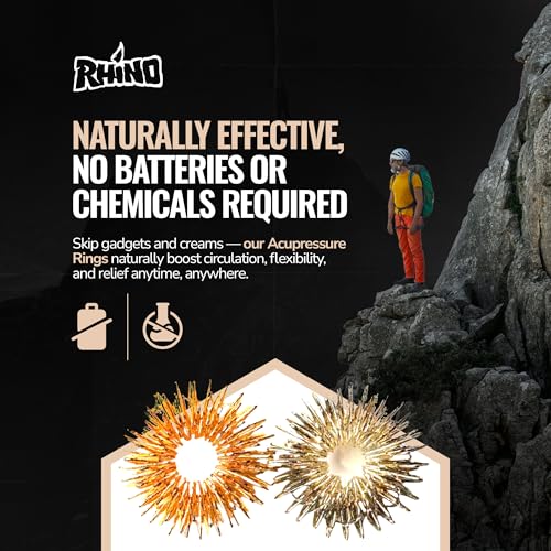 Empaque con dos unidades Rhino Skin Solutions, ideal para guardar y compartir