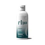 Rho Nutrition Liposomal D3K2: botella para dosis diaria y absorción conveniente.