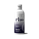 Rho Nutrition NAD liposomal botella, apoyo a energía celular