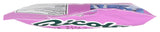 Ricola Mezcla Bayas detalle del sabor bayas y mentol.