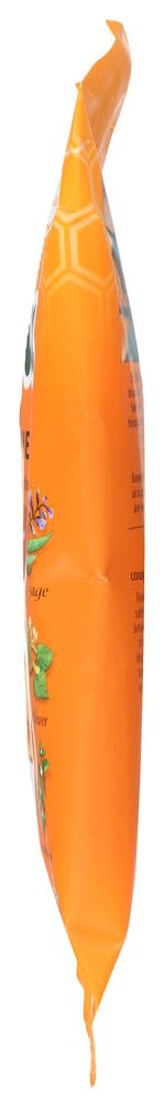 Ricola Honey Herb, uso familiar para compartir, sabor miel y aroma a hierbas.