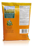 Ricola Miel e Hierbas: aroma herbal de montaña para uso diario.