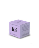 Rif Care: toallas canamo alas, protección con alas para uso nocturno.