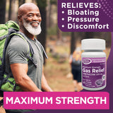 RIGHT REMEDIES Indicaciones de uso: tomar con agua