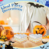 RimCereal: decoración temática para la fiesta de enfermería 2026.