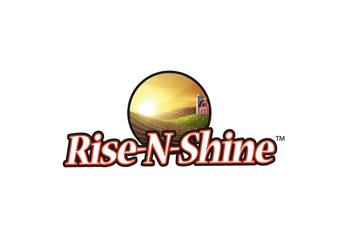 Rutina de cuidado capilar con Rise-N-Shine Catalase 15,000.