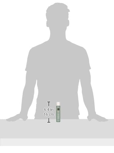RITUALS Jing fórmula sin alcohol ideal para piel sensible.