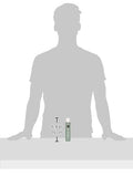 RITUALS Jing fórmula sin alcohol ideal para piel sensible.