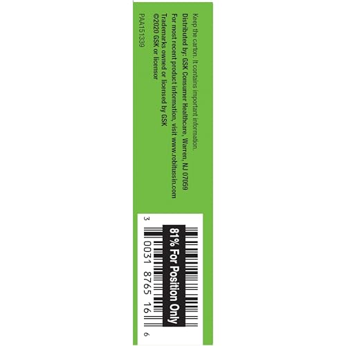 Robitussin Alivio-congestión: enfoque para pecho despejado durante el día.