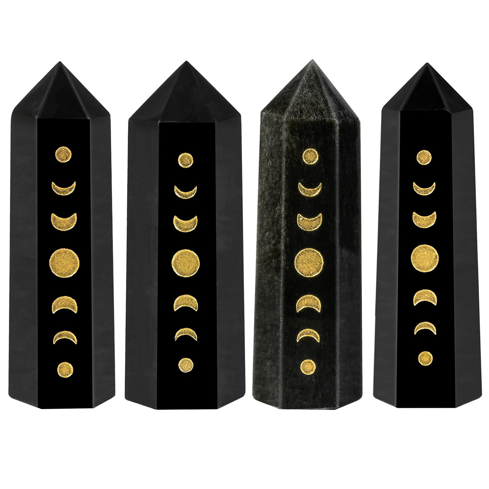 Rockcloud decoracion zen para hogar u oficina con energia calmante.