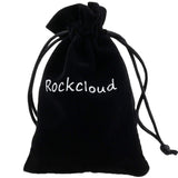 Rockcloud protección de aura y mayor claridad mental.