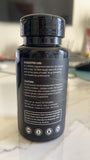 Rolphood Shilajit ritual diario para bienestar