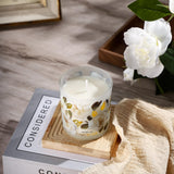 Empaque regalo ROMIIE ZOI Gardenia, ideal para sorprender.