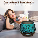 Roonbo Dragonfly muestra diseño metálico elegante y moderno