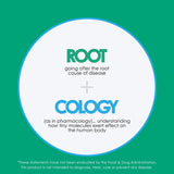 Rootcology Selenio + Mio-inositol: uso diario recomendado para bienestar general
