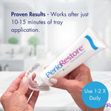 Rotadent ProCare Perio Restore Gel: encías saludables y cuidado diario
