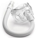 Roya Health Amara View: almohadillas para cara mediana y grande, confort.