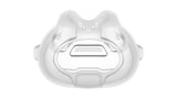 Roya Health cojin F30i, almacenamiento adecuado para mantenimiento.