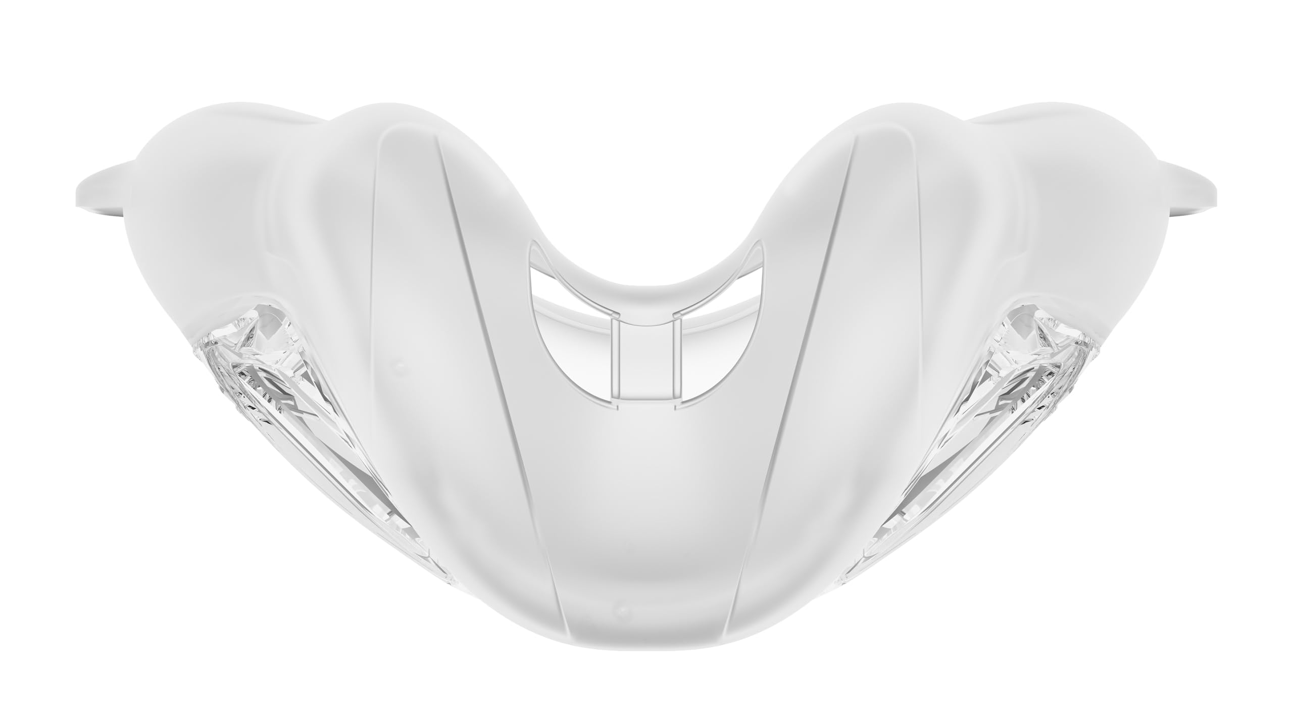 Roya Health cojin F30i: compatibilidad con la máscara F30i.